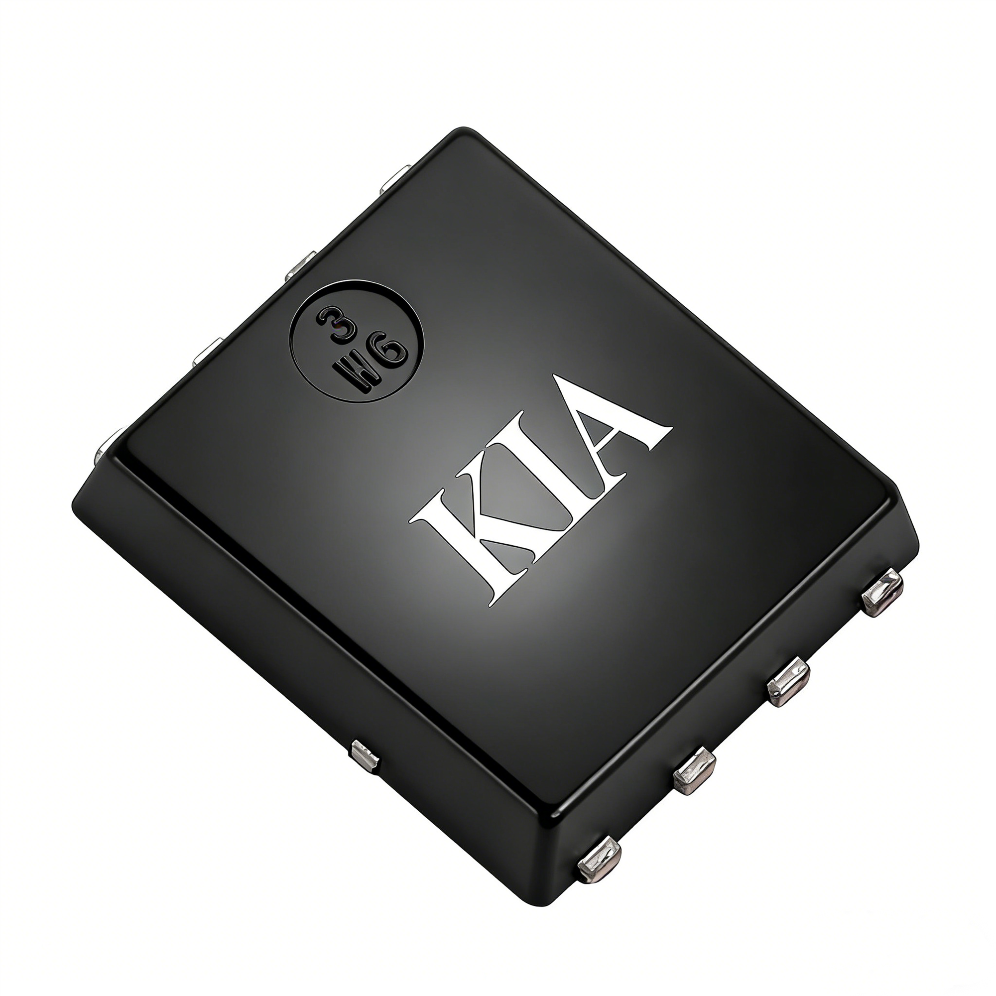 KCX3406B